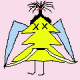 stardama69