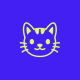 Avatar de Circo Completo