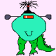 Avatar de Marketing Online