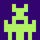 Summer S.'s avatar