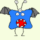 ZEK LIGHTNING's avatar