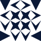 artdependent's avatar