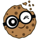 Erin's avatar
