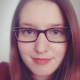 Avatar von stellabloggtfuereuch