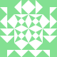 avatar Adelaide