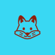 Avatar de eliot