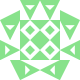 petri avatar