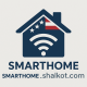 Smart Home United States's avatar