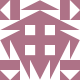 Avatar von Calvina