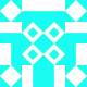 tertulianyc.com Avatar