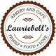 lauriebellsbakery's avatar