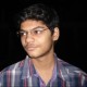 raunakroy's avatar