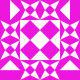 Avatar von Adriana