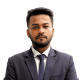 Asfak Ahamed Chowdhury's avatar