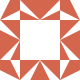Avatar de Fedora