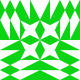 Theo Avatar