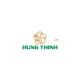 Hình đại diện người dùng