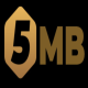 5MB's avatar