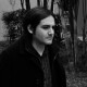 Unknown's avatar