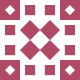 Amedea's avatar