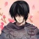 T1's avatar