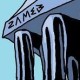 Zam