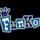 Avatar de Funko Toys