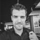 Ismeretlen's avatar
