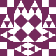 webeteg.hu's avatar