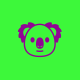 RXCross Avatar