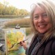 Cherry Sweig's avatar