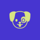 Avatar de John Oliver