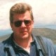 traveleditor's avatar