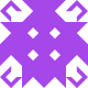 Sonya's avatar