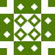 Avatar von Umberta