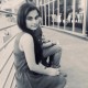 Unknown's avatar