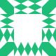 reasontorise's avatar