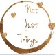 Not Just Things's avatar