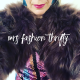Mrs Fashion Thrifty's avatar