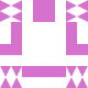 Eskimo girl's avatar