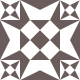 Unknown's avatar