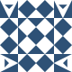 avatar Umberta