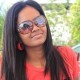 amynabi's avatar
