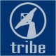 Tribe Online Magazin's avatar