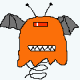 avatar Dogol