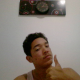 Avatar de Orestes_98