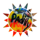 Mrs. Padilly Avatar