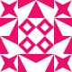 Avatar von Fedora