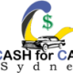 casFORcars's avatar