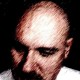fugalh's avatar